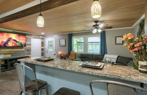 Hideaway Pines - Foto 20