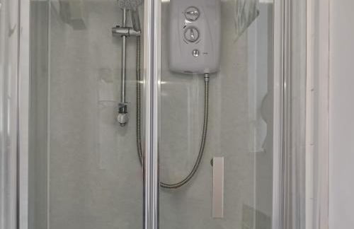 Douneside Cottage - Photo 8