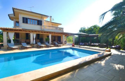 Belvilla by OYO Caricuao - Foto 1