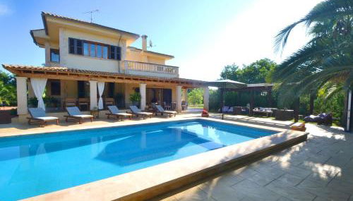 Belvilla by OYO Caricuao - Foto 1