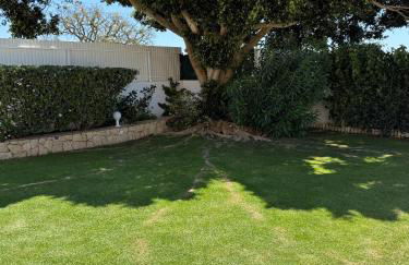 Casa Alves - Villa with private heated swimming pool - Foto 15