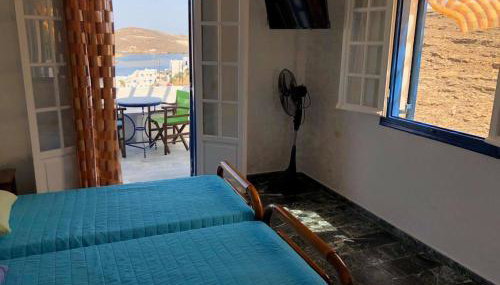 The Panorama - Rooms To Let - Foto 4