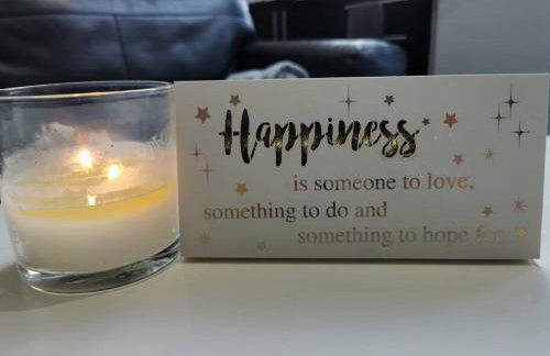 Wimpole Lounge - Foto 6