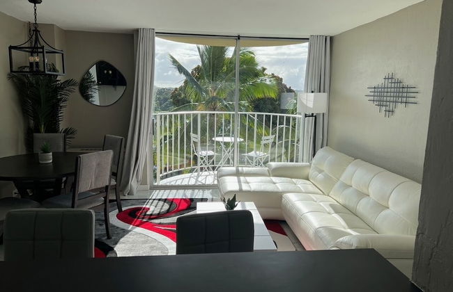 Stunning Views Best Locale Hilo 2BRCondo - Photo 23