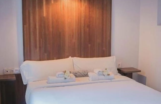 Lofts Trigo 13 - Photo 11