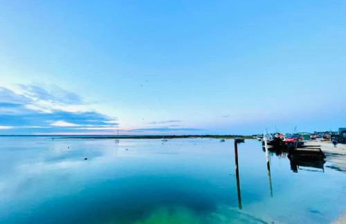 Hill Grove 2 Bedroom Apartment - Foto 12