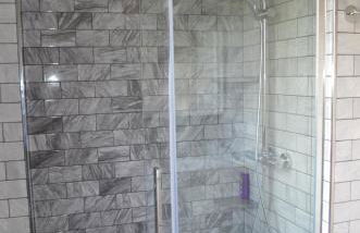 La Quintana del Castillo - Foto 11