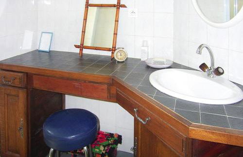 Holiday Home in Piriac Near Sandy Beach - Foto 31