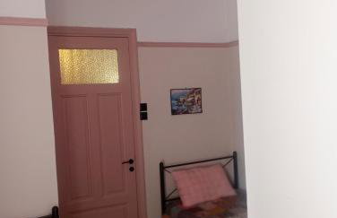 Classic rooms in the center - Foto 11