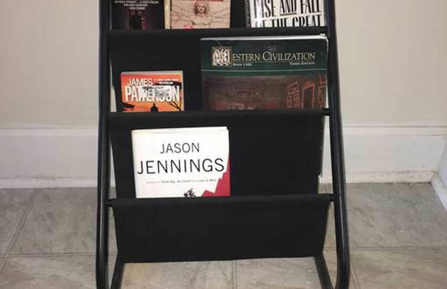 Geomara 2 Bdroom Ppl Center - Foto 8