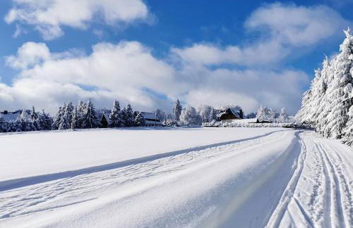 Gemütliche Ferienwohnung am Kochelsee - Foto 28