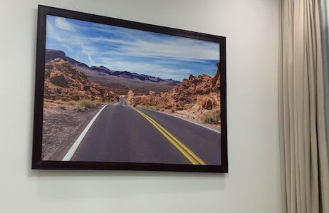 Smart City Vinhomes Nam Tu Liem Apartment - Foto 15