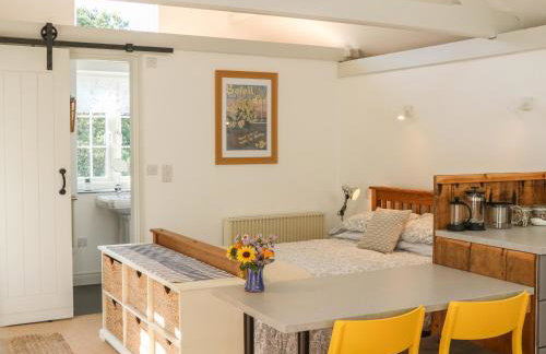 The Daffodil Shed - Foto 19