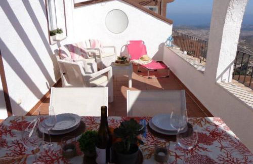 Apartamento completo max. 6 huéspedes - Foto 18