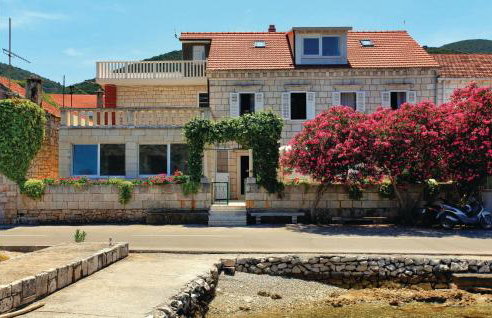 Holiday Home Kneze Bb Cr - Photo 3