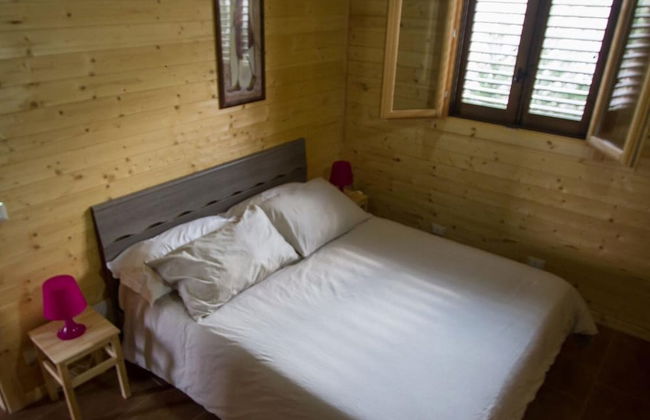 Valguarnera Caropepe - Foto 3