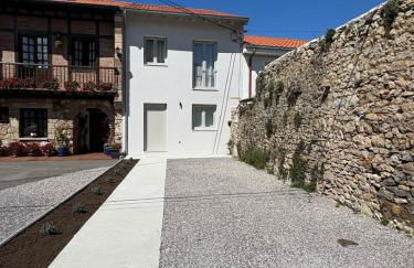 Casuca Queveda - Foto 30