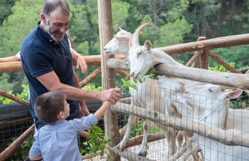 Il Giardino Dorato - Foto 40