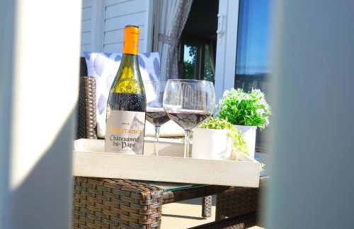 Meadow Lodge - Foto 18