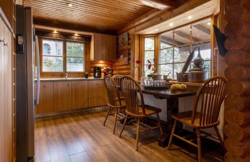 Villa Marrone Splendid Seaview - Foto 27