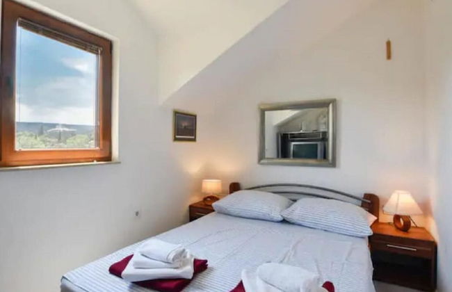 Charming Holiday Home With Private Pool - Foto 5