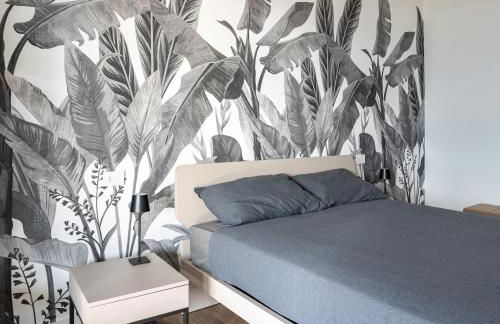 Lake Iseo Panorama - Foto 21