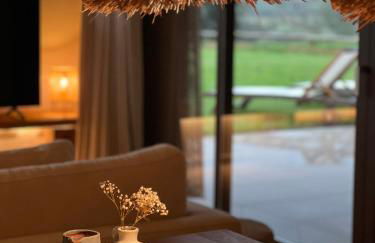 Casa Vinyanova - Foto 30