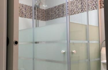 Apartamento Cala Del Palangre - Foto 42