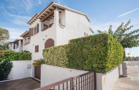 R17 Casa MERCÉ RODOREDA - Photo 8