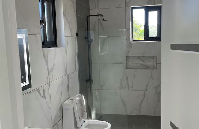 Level suites - Foto 53