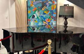 Villa Tropicana Berlin Potsdam - Foto 25