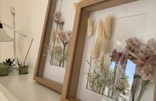 Casa com Alma - Foto 26