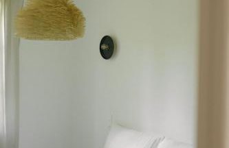 maison du soleil - Foto 19