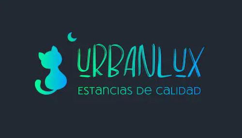 Urbanlux Recinto Ferial Familiar - Foto 2