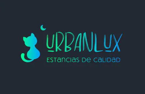 Urbanlux Recinto Ferial Familiar - Foto 2