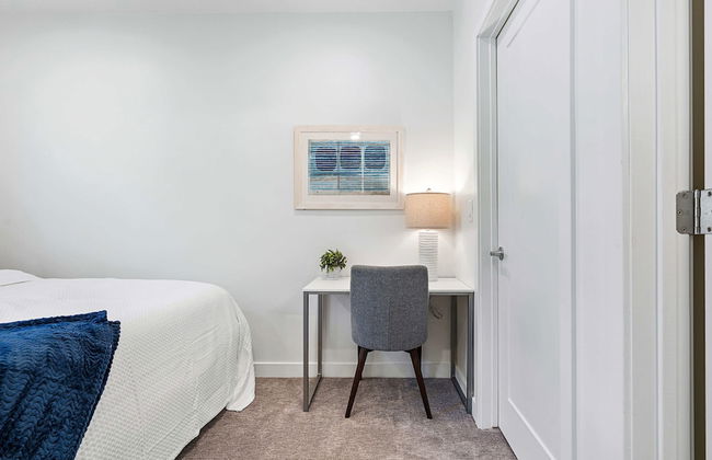 Luxury Apartment in Salt Lake City - Foto 11