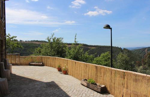 Casa da Comareira - Foto 17