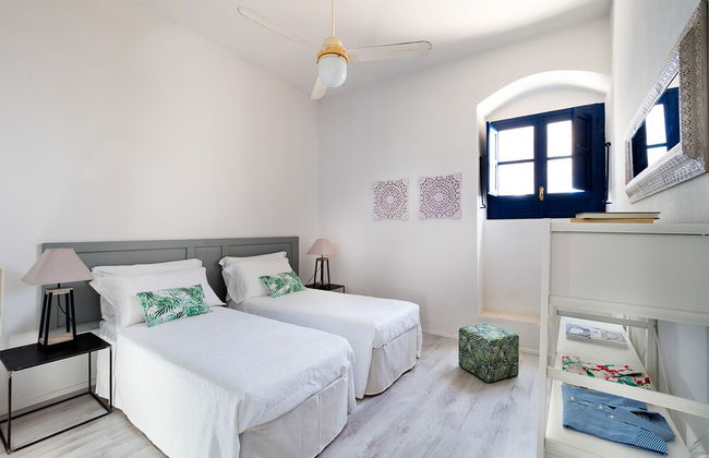 Baia del Mar - Foto 2