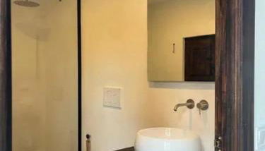 Ventura Casa 17 - Foto 5