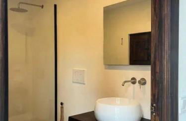 Ventura Casa 17 - Foto 5