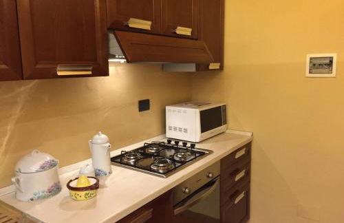 Palazzo di Città - Foto 6