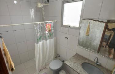 Apartamento em Pontal do Ipiranga - Foto 16