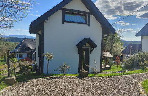 Domki Na Wiosce - Foto 78