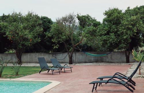 Villa Elea Apartments - Photo 40