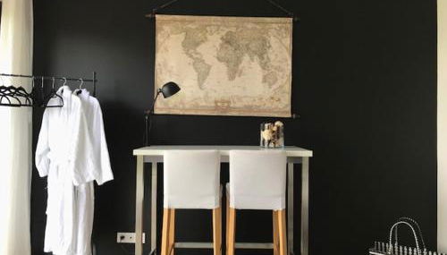 Le Petit Lupin - Foto 5