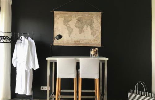 Le Petit Lupin - Foto 5