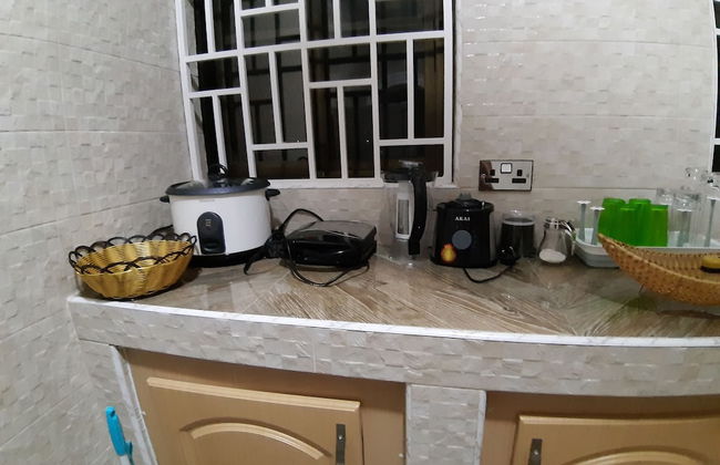 Gem Hospitalities - Foto 21