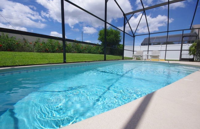 Ly53817 - Indian Ridge - 3 Bed 2 Baths Villa - Foto 1