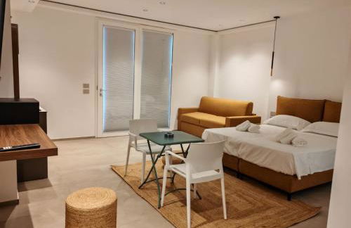 Dimora Cala Graziosa - Foto 17