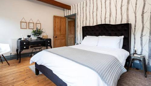 The Riverside Tailor's Retreat at Wray - Foto 5